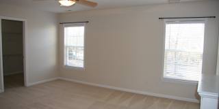 222 Northlands Drive Gallery 15