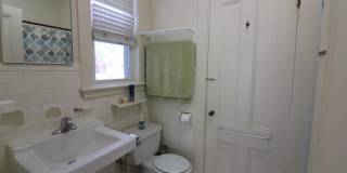 83 Longwood Ave. Gallery 9