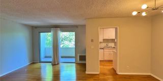 5625 Sumner Gallery 15