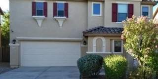 10829 W MARIPOSA Drive Gallery 1