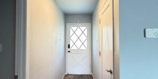 339 Broadway #215 - 30% Rental Fee Gallery 5