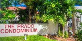 10661 SW 108th Ave Gallery 1