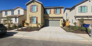 Great home in Clovis Unified School District Great home in Clovis Unified School District Gallery 1