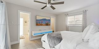 1424 NE 53rd Court 0, Fort Lauderdale, FL 33334 Gallery 13