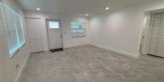 674 HERITAGE Lane Gallery 7
