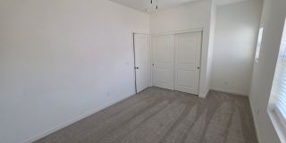 Newly Built 2-Story 3-Bedroom Home in Yucaipa! Newly Built 2-Story 3-Bedroom Home in Yucaipa! Gallery 23