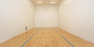 Vintage at Plantation Bay Gallery 25