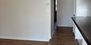 204 LAGUNA VILLAS Boulevard Gallery 2