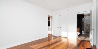 161 E 110th Street Gallery 5