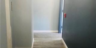108 North Street Gallery 6