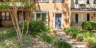 535 Heritage Court Gallery 1