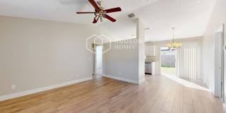 312 Crayford Place Gallery 5