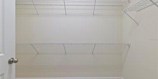 1530 HYSSOP LOOP Gallery 31