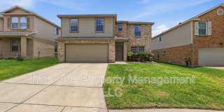 136 Texas Mulberry Gallery 1