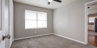1208 Avondale Drive Gallery 25