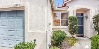 8281 Gold Coast Dr 8281 Gold Coast Dr Gallery 1