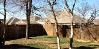 Cul-de-sac Home + Edmond Schools + 4 bedrooms Gallery 7