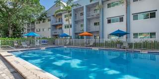 2500 Boca on Federal Gallery 6