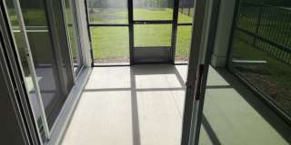 75 Latham Drive Gallery 13