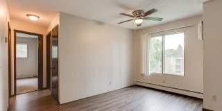 Caravelle Apartments Gallery 10