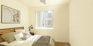 Sandoval Flats - Affordable Housing Gallery 15