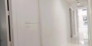 2939 Paddock Lane Gallery 61