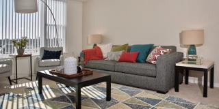 Senior & Affordable Housing - The Legends of Champlin Gallery 19