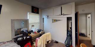 3 Bedroom 2 Bathroom Home Available July Gallery 5