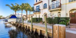 813 Estancia Way Gallery 26
