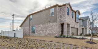 730 Rain Barrel Place Gallery 1
