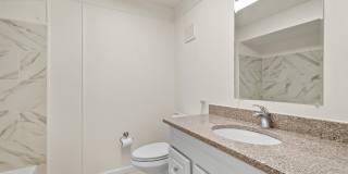 8229 KINGS CHARTER Lane unit: D 8229 KINGS CHARTER Lane unit: D Gallery 23