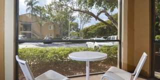 Quiet Waters Apartment Homes Gallery 32