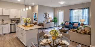 Viva Bene St. Peters - Senior Housing Gallery 20