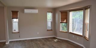 Modern Living with Private Oasis & Ample Storage Modern Living with Private Oasis & Ample Storage Gallery 7