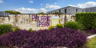 Polaris on the Park Gallery 43