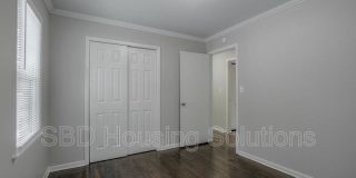 16003 E 35th St S Gallery 21