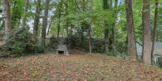 4/2 Atlanta Home for Rent Gallery 12