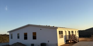 20848 North Burma Road Gallery 1