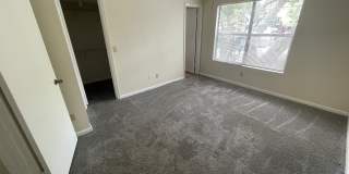 8746 Key Biscayne Dr Apt 204 Gallery 5