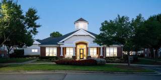 Abberly Green Apartments Abberly Green Apartments Gallery 47