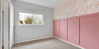 Spacious Two-Story Home in Schertz, TX Gallery 15