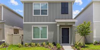 10624 SAGE CANYON Drive Gallery 1