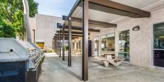Beck Park Apartments Gallery 4