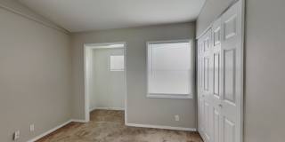 120 Brookside Drive Gallery 9