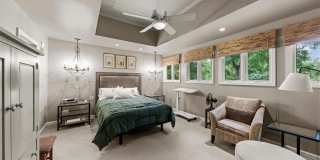 12503 Overbrook Road Gallery 14