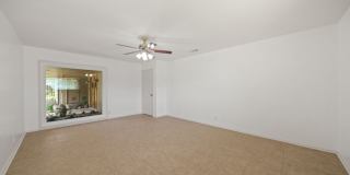 8390 N Verde Gallery 13