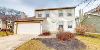 5854 Haddingtonshire Lane Gallery 1