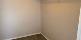 Woodland Terrace Gallery 34