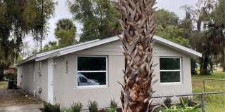 803 E HAZZARD Avenue Gallery 1