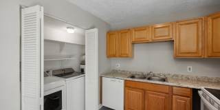 Fort Collier Terrace Gallery 5